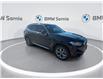 2022 BMW X3 PHEV xDrive30e (Stk: XU769) in Sarnia - Image 9 of 26