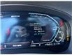 2022 BMW X3 PHEV xDrive30e (Stk: XU769) in Sarnia - Image 10 of 26