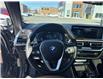 2022 BMW X3 PHEV xDrive30e (Stk: XU769) in Sarnia - Image 11 of 26