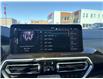 2022 BMW X3 PHEV xDrive30e (Stk: XU769) in Sarnia - Image 12 of 26