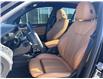 2022 BMW X3 PHEV xDrive30e (Stk: XU769) in Sarnia - Image 13 of 26