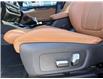 2022 BMW X3 PHEV xDrive30e (Stk: XU769) in Sarnia - Image 14 of 26