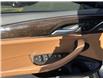 2022 BMW X3 PHEV xDrive30e (Stk: XU769) in Sarnia - Image 15 of 26