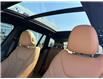 2022 BMW X3 PHEV xDrive30e (Stk: XU769) in Sarnia - Image 16 of 26