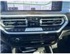 2022 BMW X3 PHEV xDrive30e (Stk: XU769) in Sarnia - Image 17 of 26