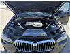 2022 BMW X3 PHEV xDrive30e (Stk: XU769) in Sarnia - Image 18 of 26