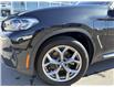 2022 BMW X3 PHEV xDrive30e (Stk: XU769) in Sarnia - Image 19 of 26