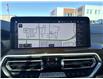2022 BMW X3 PHEV xDrive30e (Stk: XU769) in Sarnia - Image 20 of 26