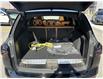 2022 BMW X3 PHEV xDrive30e (Stk: XU769) in Sarnia - Image 21 of 26