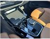 2022 BMW X3 PHEV xDrive30e (Stk: XU769) in Sarnia - Image 22 of 26