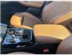2022 BMW X3 PHEV xDrive30e (Stk: XU769) in Sarnia - Image 23 of 26
