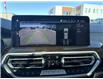 2022 BMW X3 PHEV xDrive30e (Stk: XU769) in Sarnia - Image 24 of 26