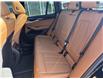 2022 BMW X3 PHEV xDrive30e (Stk: XU769) in Sarnia - Image 25 of 26