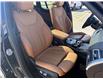 2022 BMW X3 PHEV xDrive30e (Stk: XU769) in Sarnia - Image 26 of 26