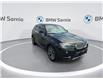2015 BMW X3 xDrive28d (Stk: XU763) in Sarnia - Image 2 of 25