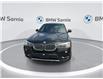 2015 BMW X3 xDrive28d (Stk: XU763) in Sarnia - Image 3 of 25