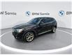 2015 BMW X3 xDrive28d (Stk: XU763) in Sarnia - Image 4 of 25