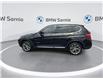 2015 BMW X3 xDrive28d (Stk: XU763) in Sarnia - Image 5 of 25