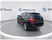 2015 BMW X3 xDrive28d (Stk: XU763) in Sarnia - Image 6 of 25
