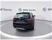 2015 BMW X3 xDrive28d (Stk: XU763) in Sarnia - Image 7 of 25