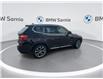 2015 BMW X3 xDrive28d (Stk: XU763) in Sarnia - Image 8 of 25