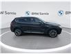2015 BMW X3 xDrive28d (Stk: XU763) in Sarnia - Image 9 of 25