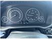 2015 BMW X3 xDrive28d (Stk: XU763) in Sarnia - Image 10 of 25