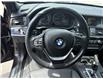 2015 BMW X3 xDrive28d (Stk: XU763) in Sarnia - Image 11 of 25
