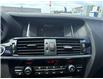 2015 BMW X3 xDrive28d (Stk: XU763) in Sarnia - Image 12 of 25