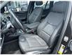 2015 BMW X3 xDrive28d (Stk: XU763) in Sarnia - Image 13 of 25