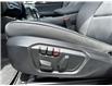 2015 BMW X3 xDrive28d (Stk: XU763) in Sarnia - Image 14 of 25