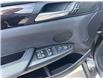 2015 BMW X3 xDrive28d (Stk: XU763) in Sarnia - Image 15 of 25