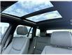 2015 BMW X3 xDrive28d (Stk: XU763) in Sarnia - Image 16 of 25