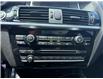 2015 BMW X3 xDrive28d (Stk: XU763) in Sarnia - Image 17 of 25