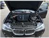 2015 BMW X3 xDrive28d (Stk: XU763) in Sarnia - Image 18 of 25