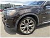 2015 BMW X3 xDrive28d (Stk: XU763) in Sarnia - Image 19 of 25