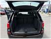 2015 BMW X3 xDrive28d (Stk: XU763) in Sarnia - Image 20 of 25