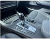 2015 BMW X3 xDrive28d (Stk: XU763) in Sarnia - Image 21 of 25