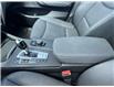2015 BMW X3 xDrive28d (Stk: XU763) in Sarnia - Image 22 of 25