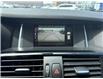 2015 BMW X3 xDrive28d (Stk: XU763) in Sarnia - Image 23 of 25