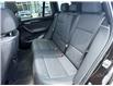 2015 BMW X3 xDrive28d (Stk: XU763) in Sarnia - Image 24 of 25