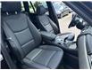 2015 BMW X3 xDrive28d (Stk: XU763) in Sarnia - Image 25 of 25