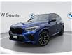 2023 BMW X5 M Competition (Stk: XU768) in Sarnia - Image 1 of 26