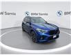 2023 BMW X5 M Competition (Stk: XU768) in Sarnia - Image 2 of 26
