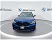 2023 BMW X5 M Competition (Stk: XU768) in Sarnia - Image 3 of 26