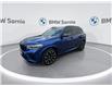 2023 BMW X5 M Competition (Stk: XU768) in Sarnia - Image 4 of 26