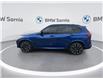 2023 BMW X5 M Competition (Stk: XU768) in Sarnia - Image 5 of 26