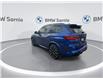 2023 BMW X5 M Competition (Stk: XU768) in Sarnia - Image 6 of 26