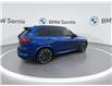 2023 BMW X5 M Competition (Stk: XU768) in Sarnia - Image 8 of 26