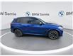 2023 BMW X5 M Competition (Stk: XU768) in Sarnia - Image 9 of 26
